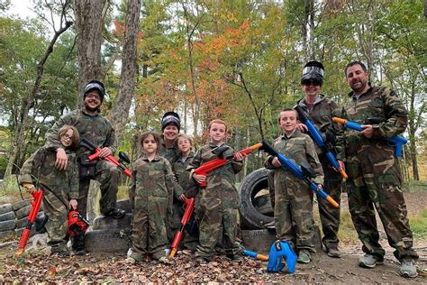 powerball paintball|Iba pa.